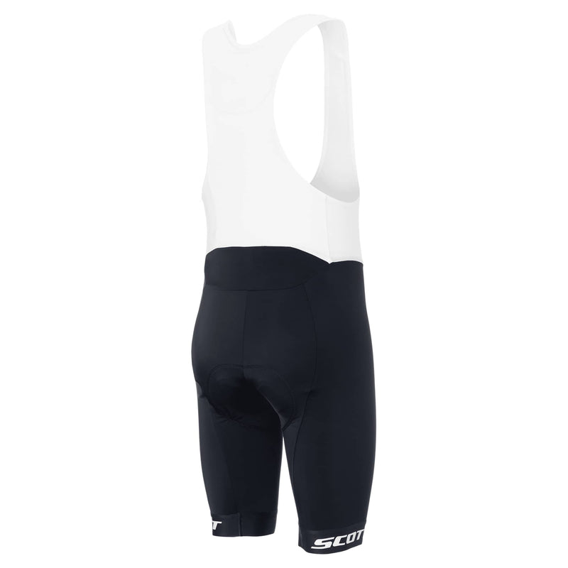 SCOTT Bib Shorts Men's Endurance ++
