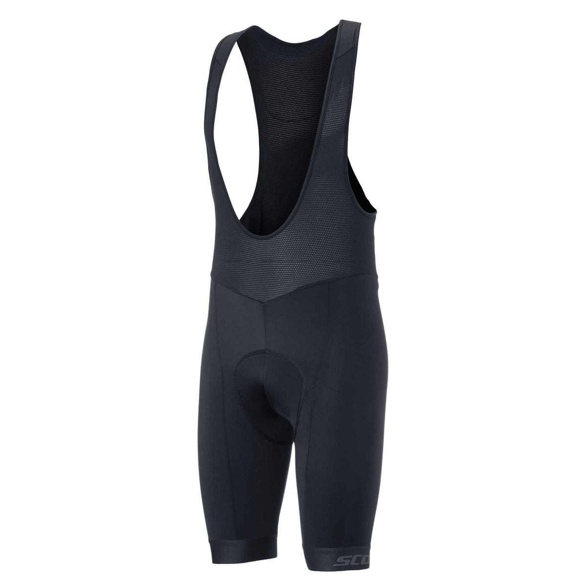 SCOTT Bib Shorts Men's Endurance ++