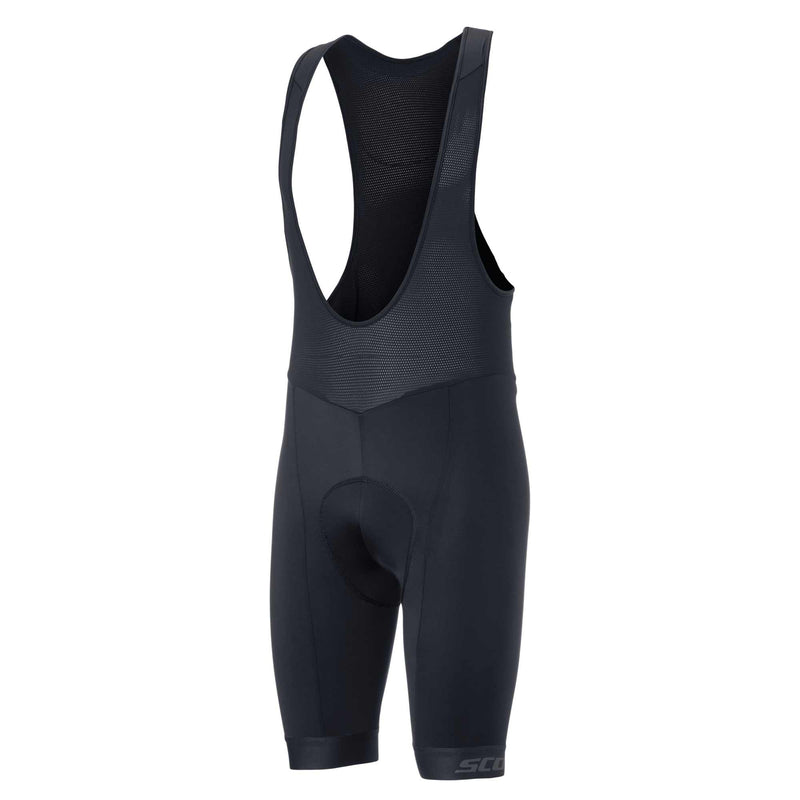 SCOTT Bib Shorts Men's Endurance ++
