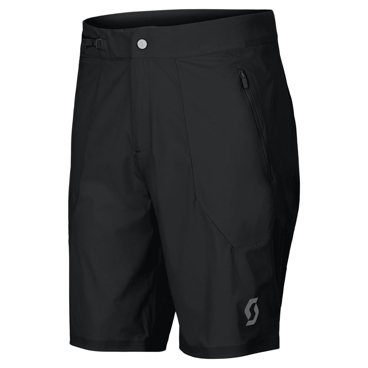 SCOTT Shorts Men's Vertic Pro SL