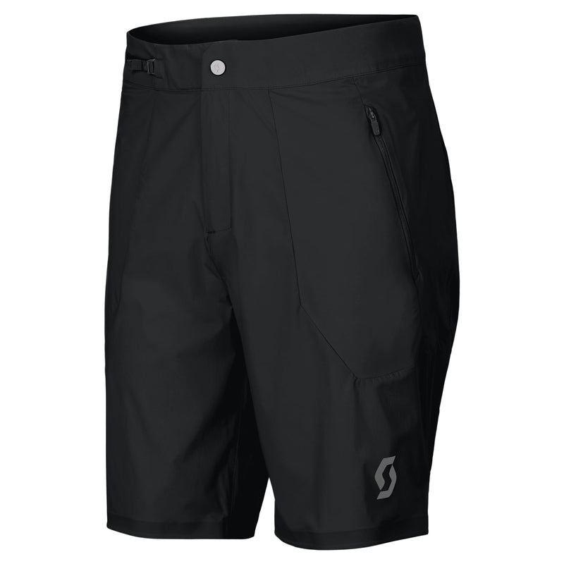 SCOTT Shorts Men's Vertic Pro SL