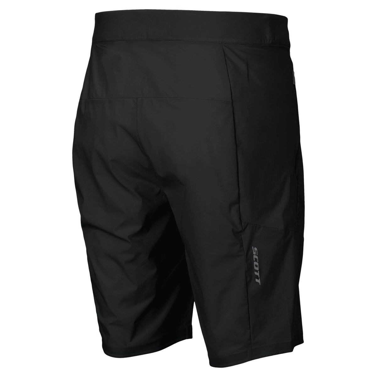 SCOTT Shorts Men's Vertic Pro SL