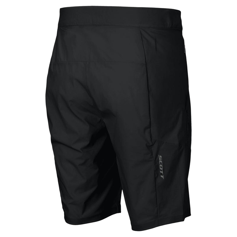 SCOTT Shorts Men's Vertic Pro SL