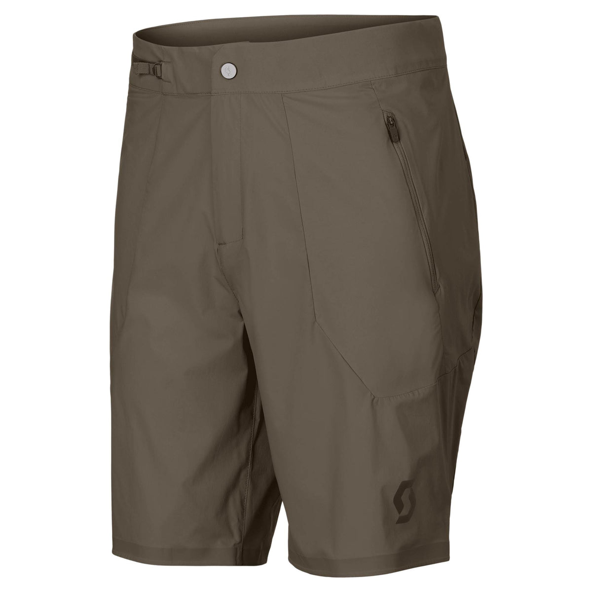 SCOTT Shorts Men's Vertic Pro SL
