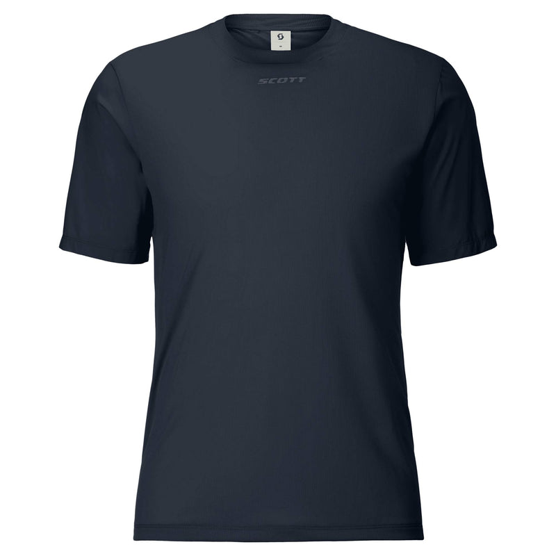 SCOTT Tee Men's Vertic Pro Tech SL Short Sleeve