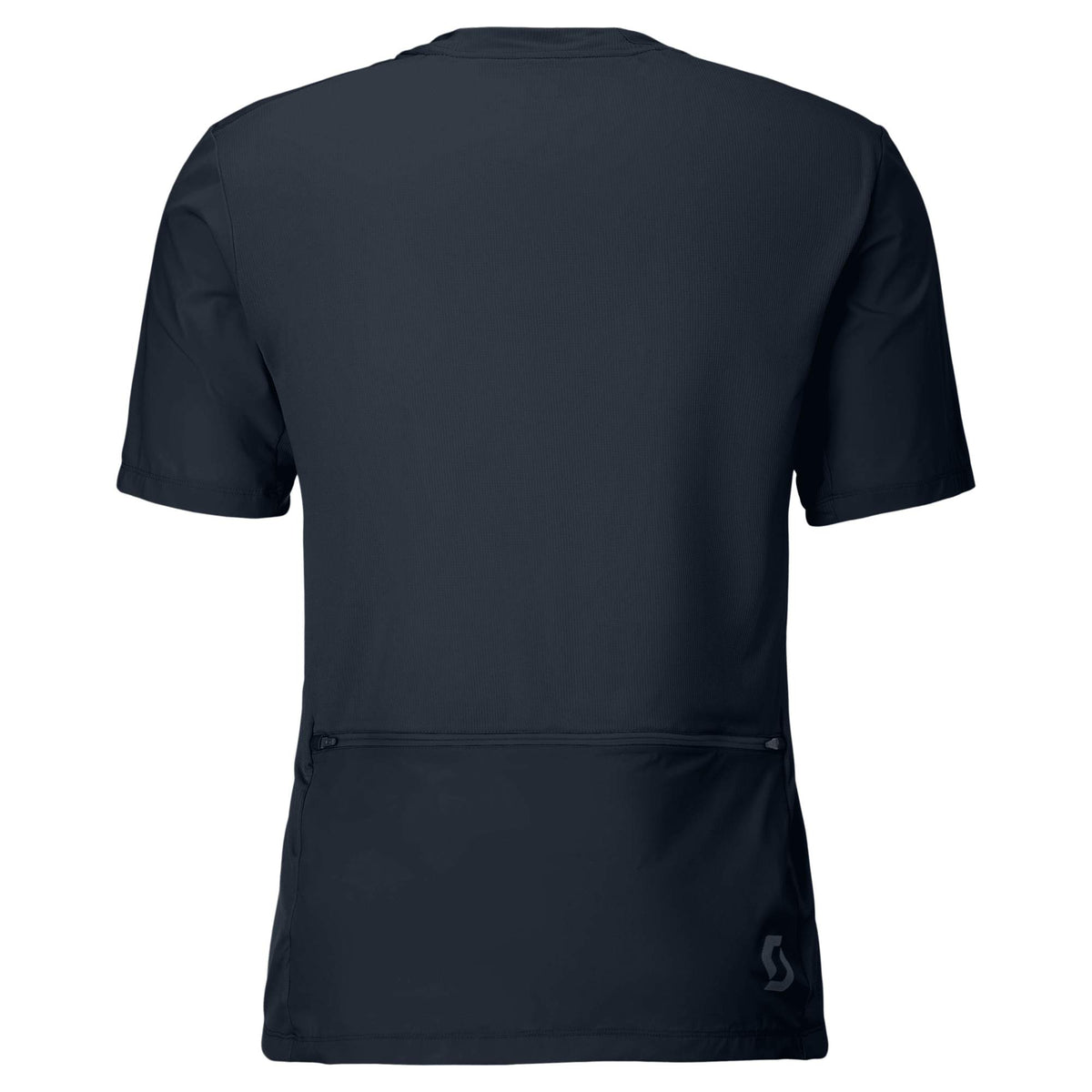 SCOTT Tee Men's Vertic Pro Tech SL Short Sleeve