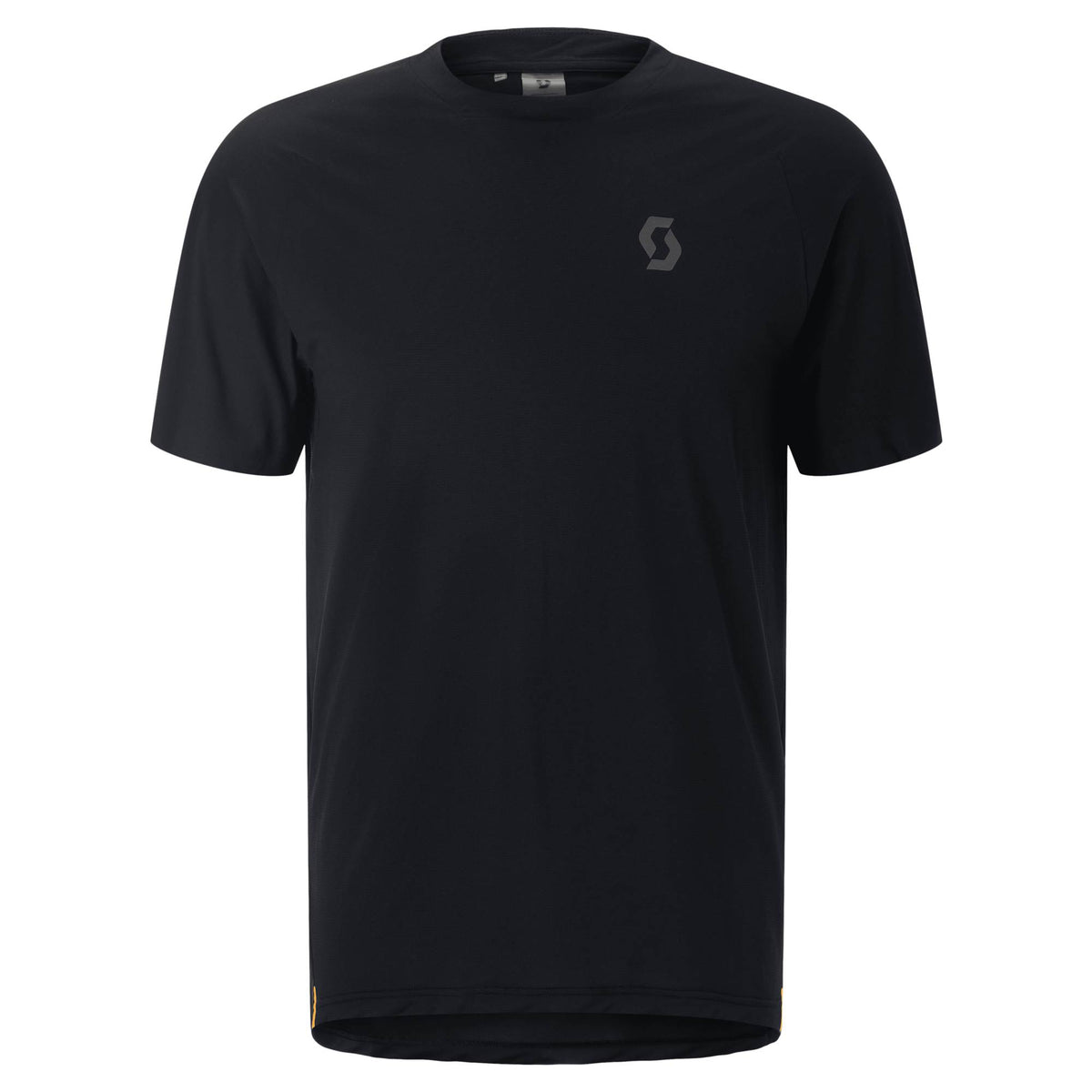 SCOTT Tee Men's Vertic Pro SL Short Sleeve