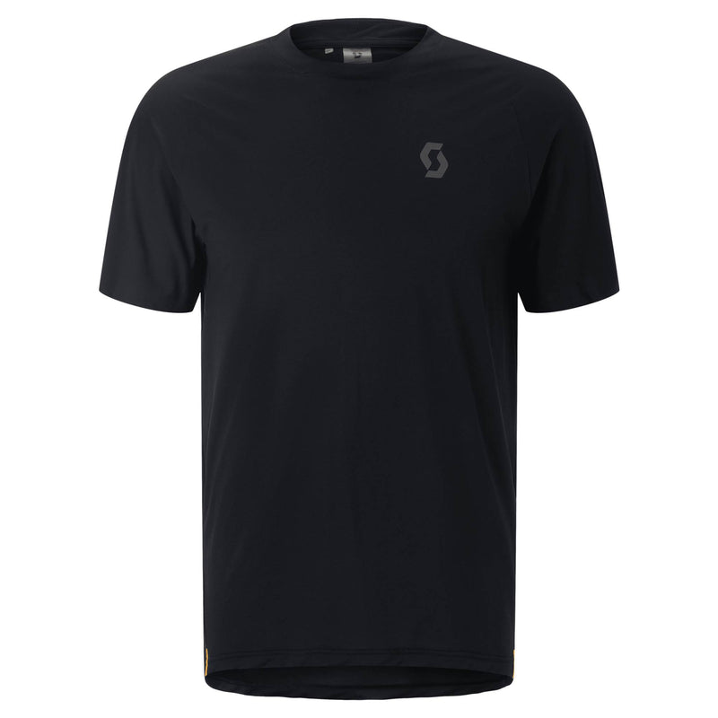 SCOTT Tee Men's Vertic Pro SL Short Sleeve