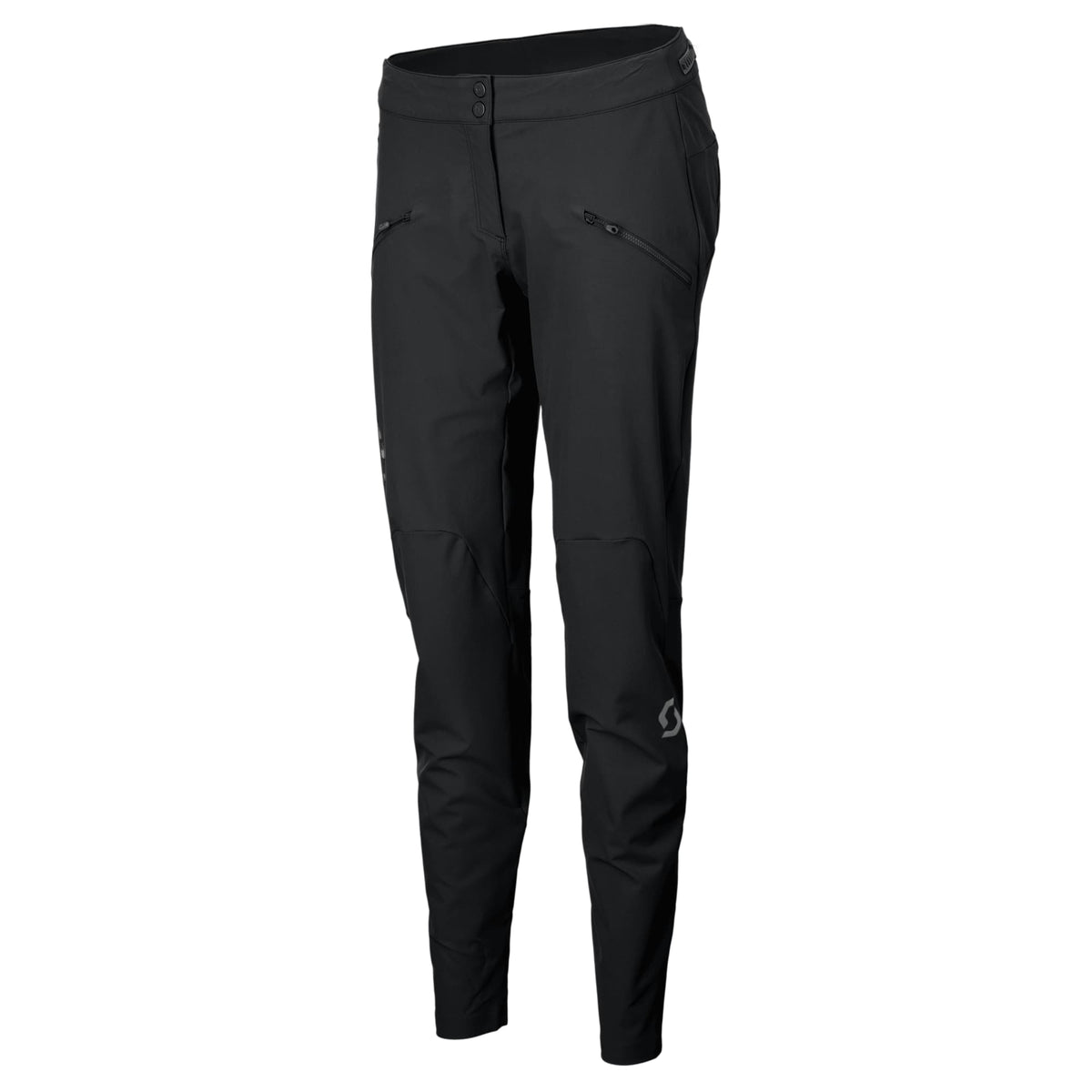 SCOTT Pants Women's Vertic Pro