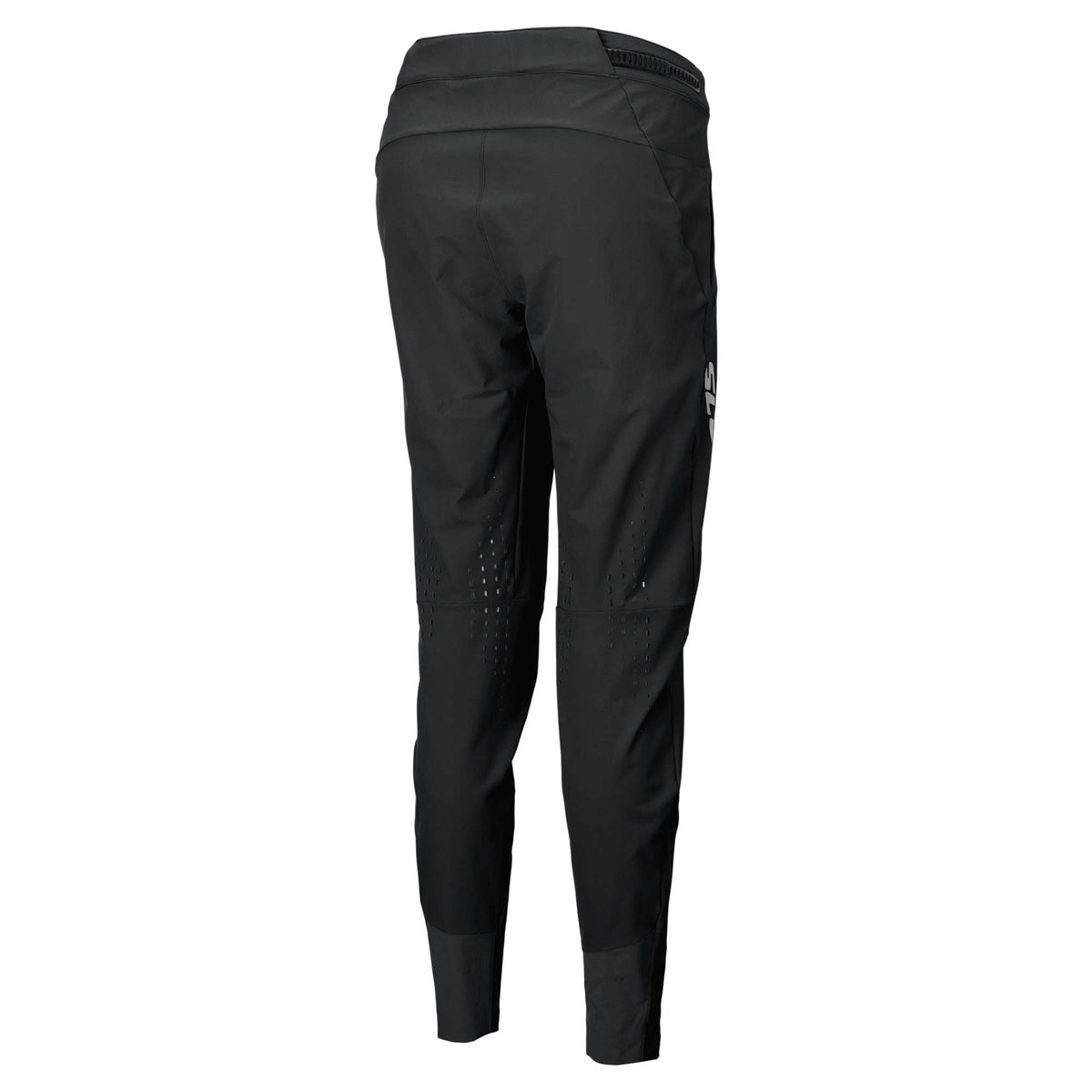 SCOTT Pants Women's Vertic Pro