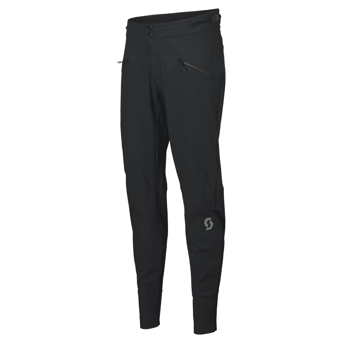 SCOTT Pants Men's Vertic Pro