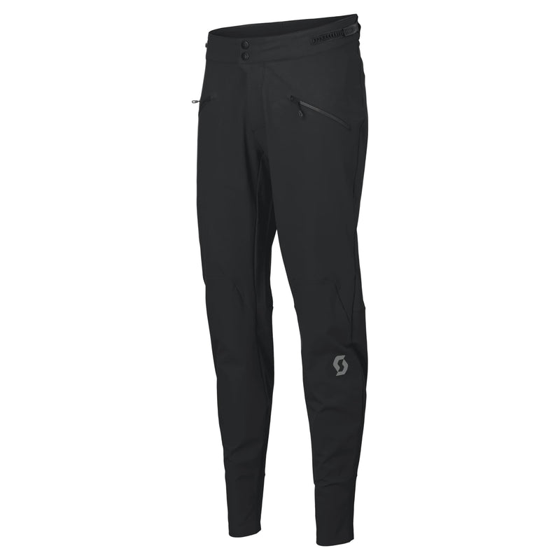 SCOTT Pants Men's Vertic Pro