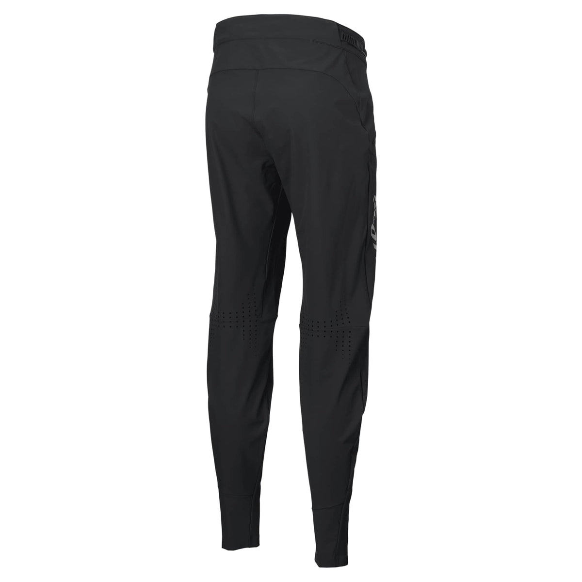SCOTT Pants Men's Vertic Pro