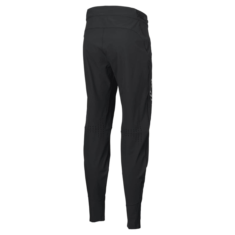 SCOTT Pants Men's Vertic Pro