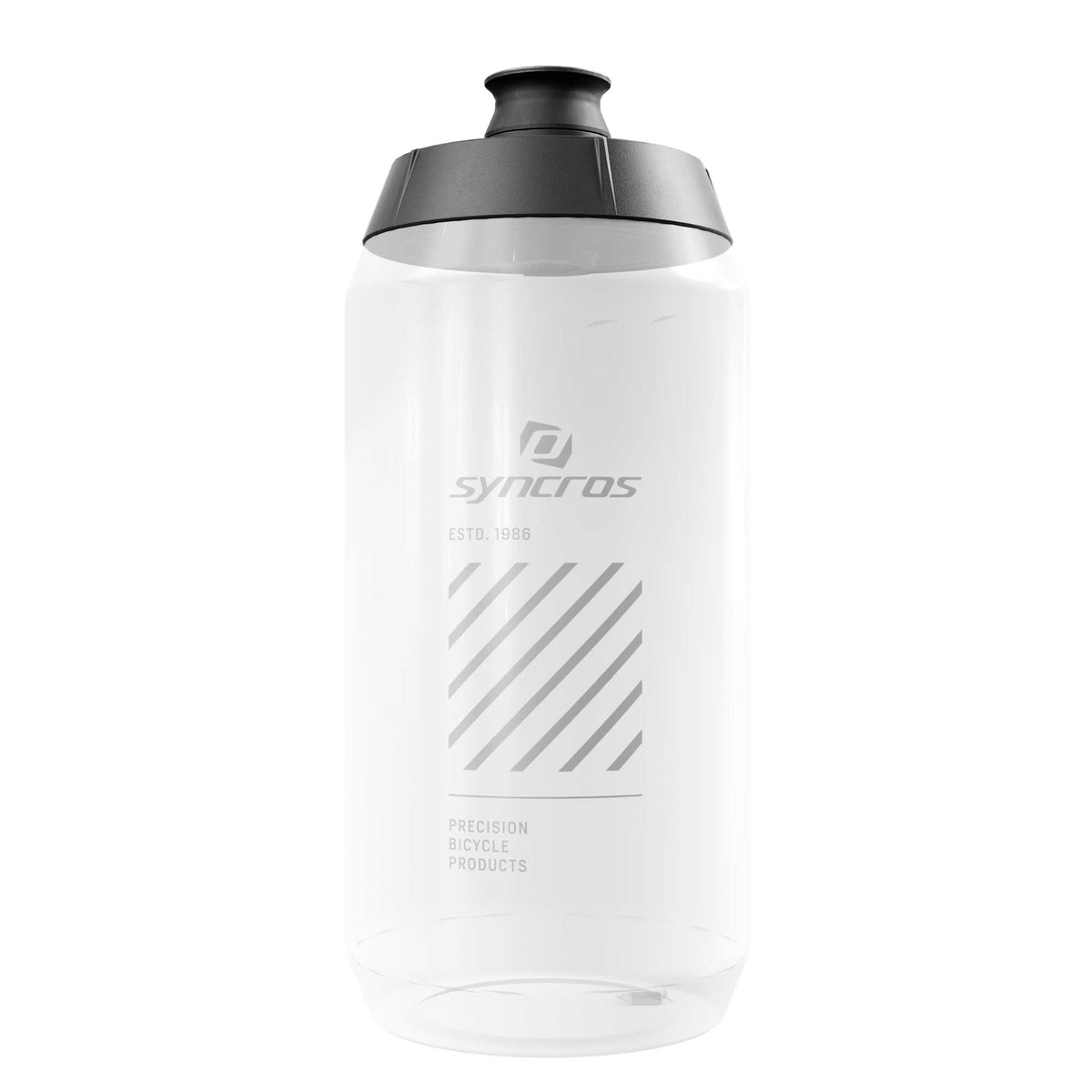 Syncros Water Bottle G7 Corporate PAK-10