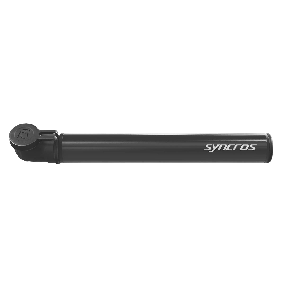 Syncros Mini-pump Boundary 1.5HP