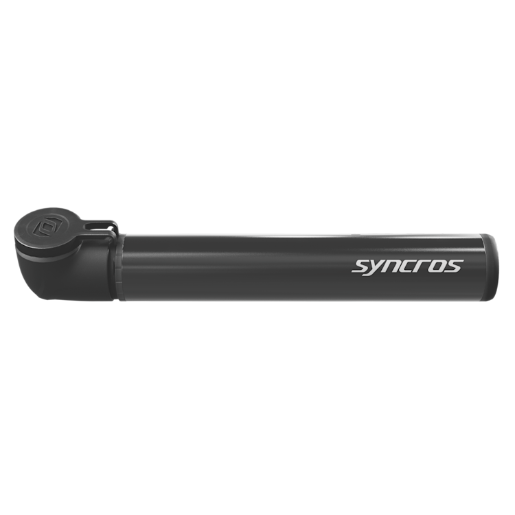 SYNCROS Boundary 1.5HV Mini-pump