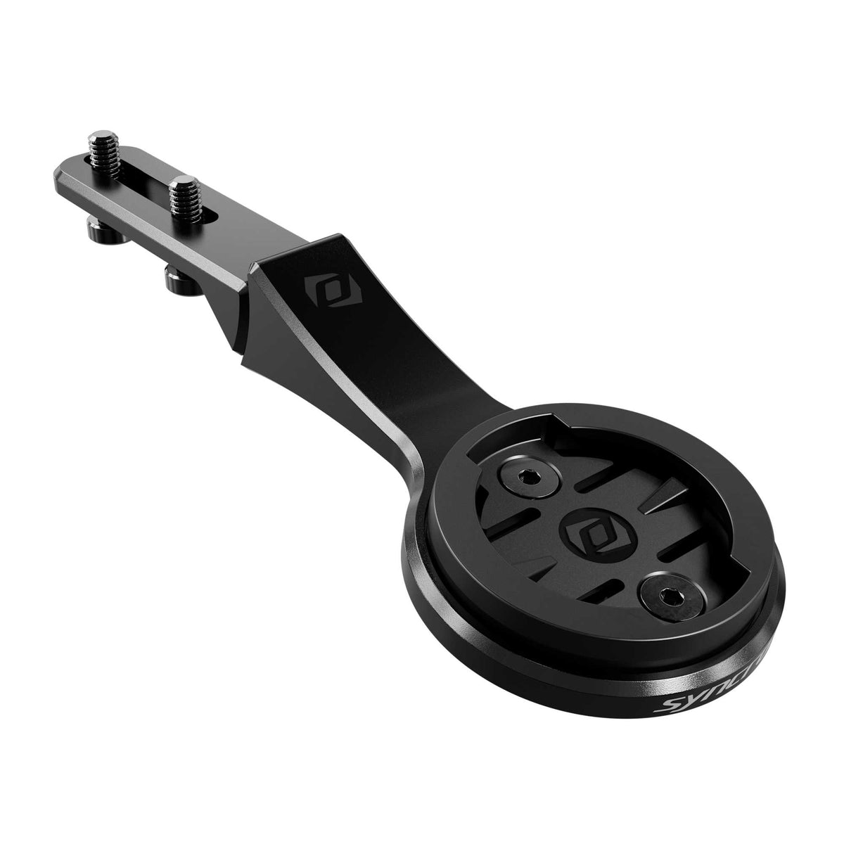 Syncros Front Comp. Mount MT-R100-AL