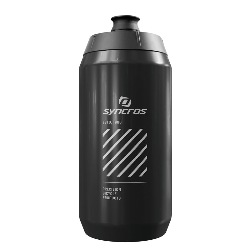 Syncros Water Bottle G7 Corporate PAK-10