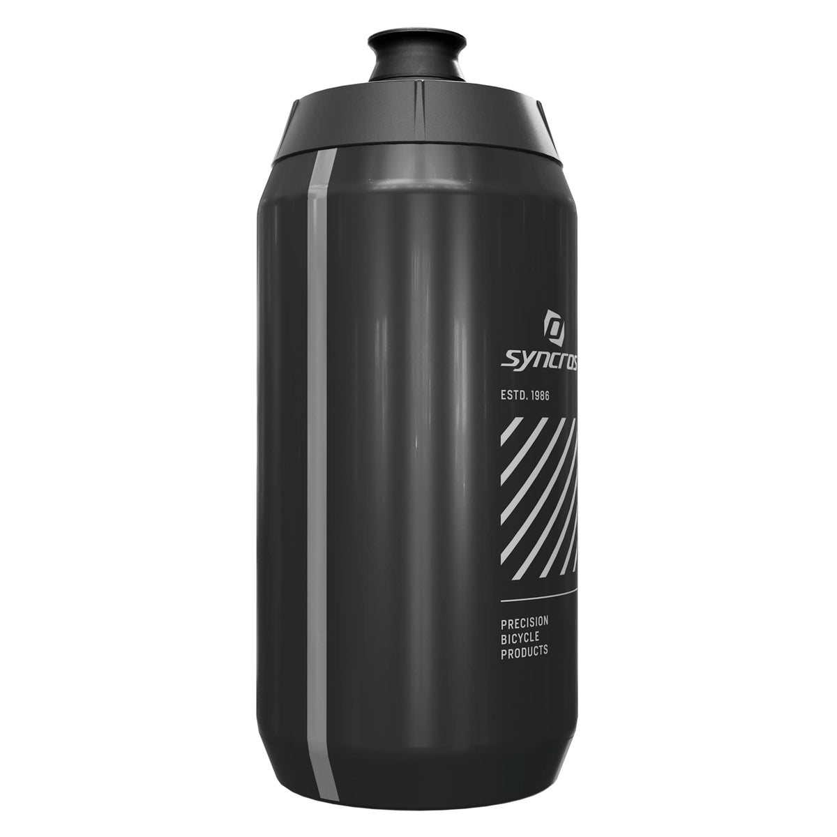 Syncros Water Bottle G7 Corporate PAK-10