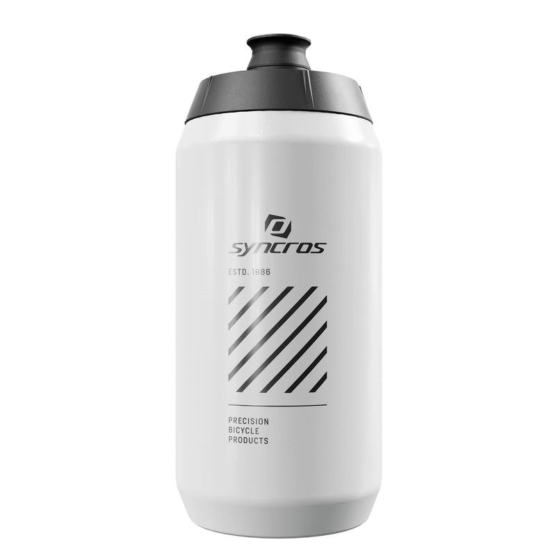 Syncros Water Bottle G7 Corporate PAK-10