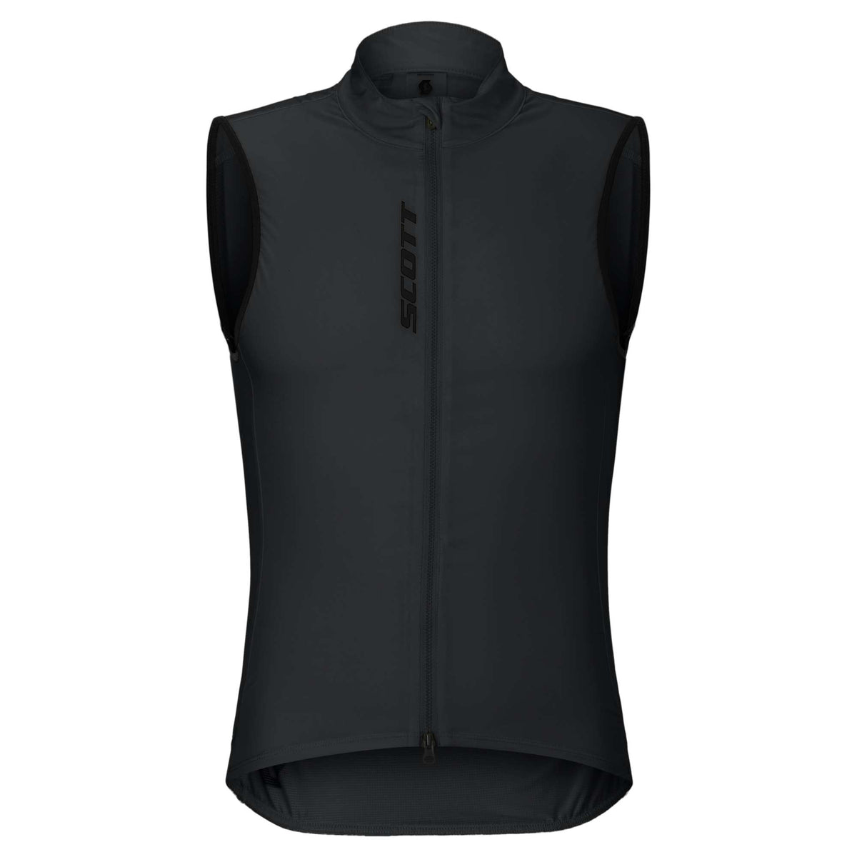 SCOTT Vest Men's RC Pro Training WB