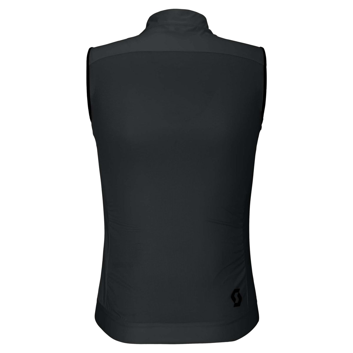 SCOTT Vest Men's RC Pro Training WB