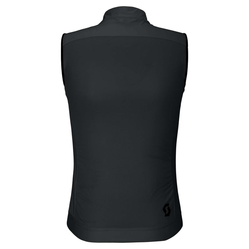 SCOTT Vest Men's RC Pro Training WB