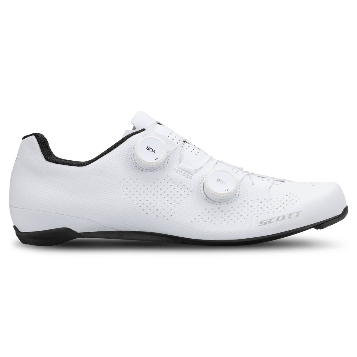 SCOTT Shoe Road RC