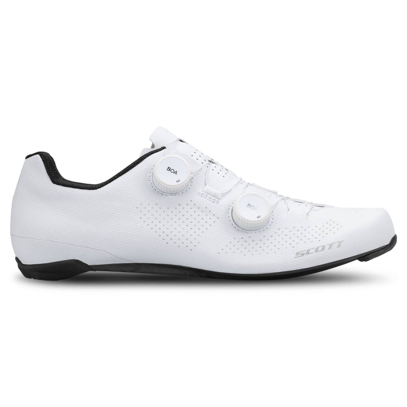 SCOTT Shoe Road RC