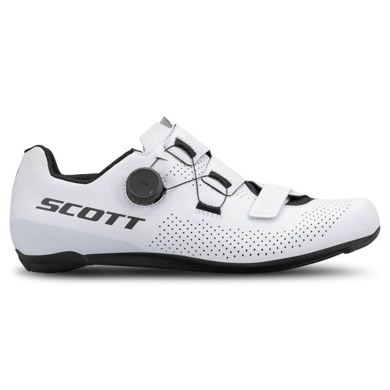 SCOTT Shoe Road Team Boa