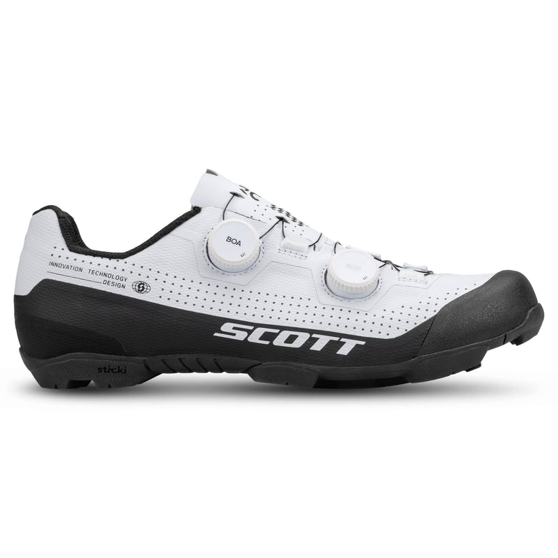 SCOTT Shoe Mtb RC