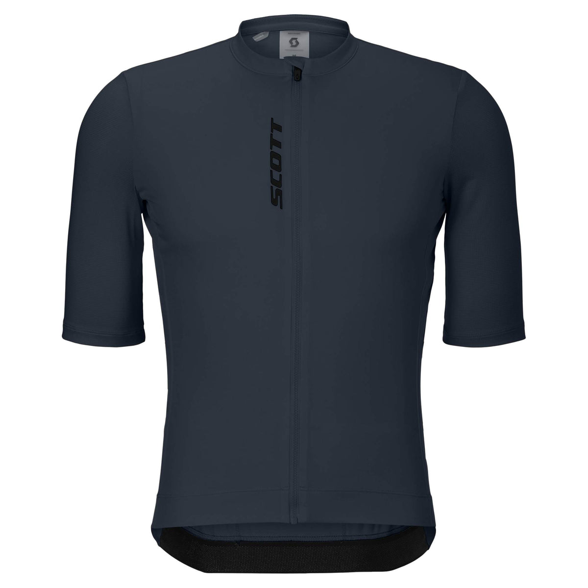 SCOTT Jersey Men's Pro Training Short Sleeve