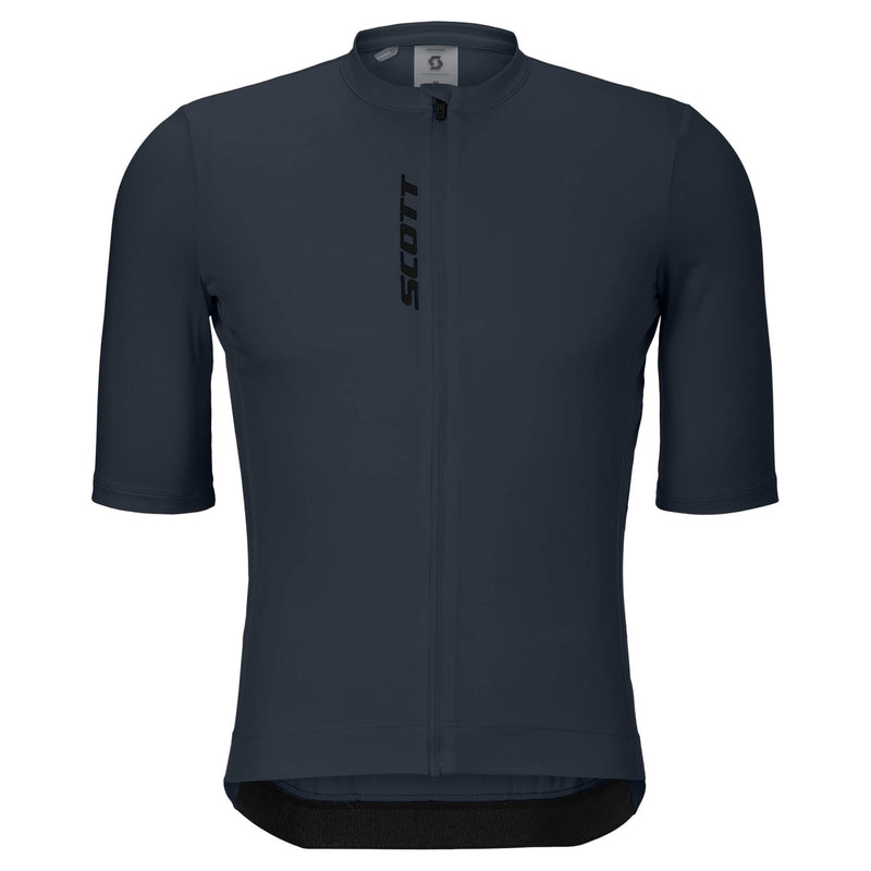 SCOTT Jersey Men's Pro Training Short Sleeve