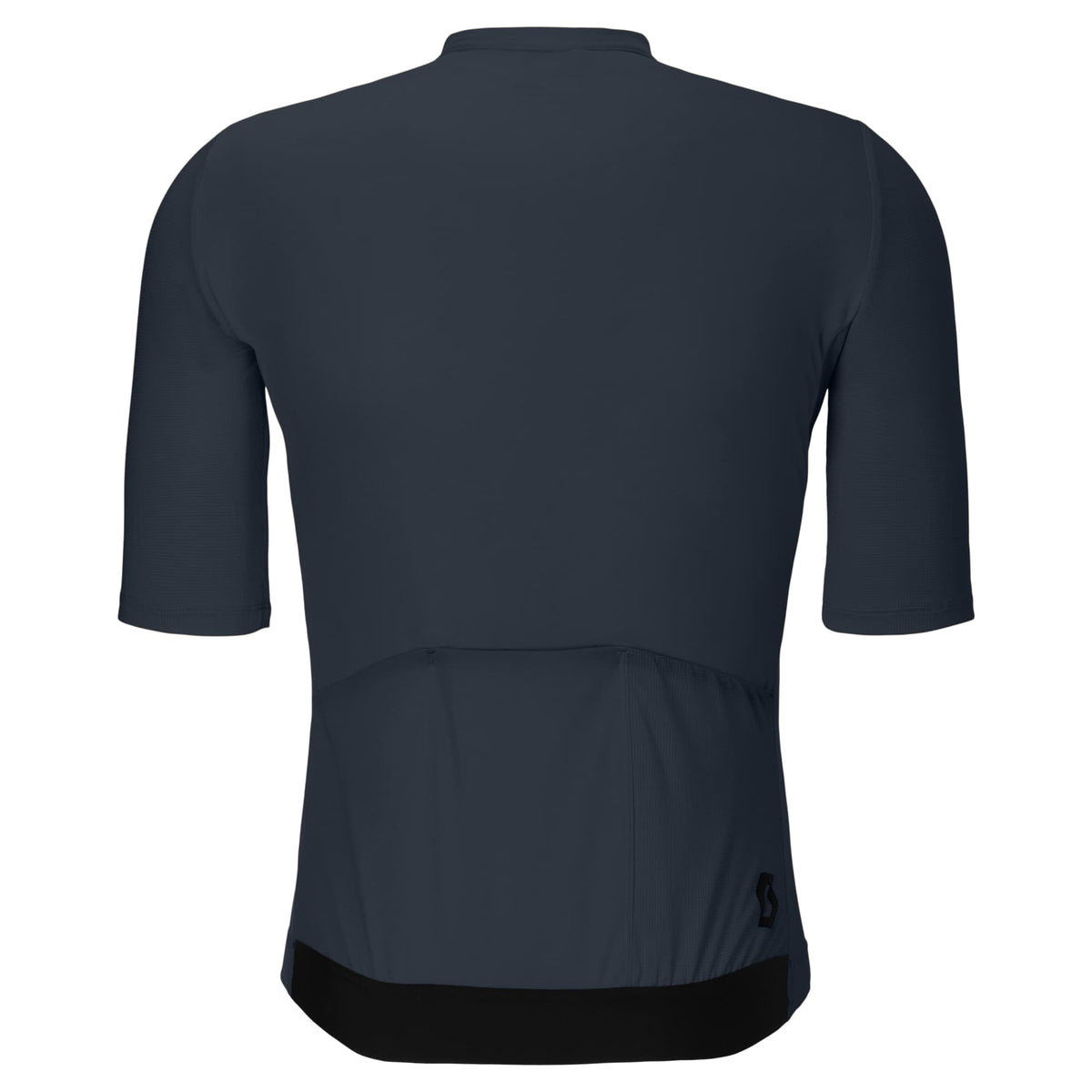 SCOTT Jersey Men's Pro Training Short Sleeve