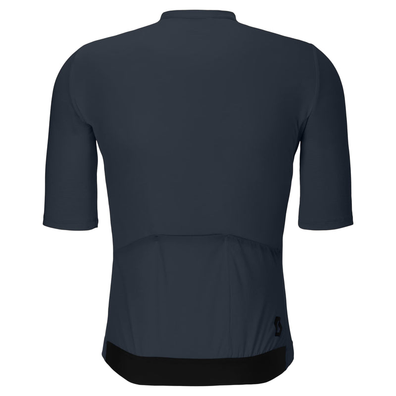 SCOTT Jersey Men's Pro Training Short Sleeve