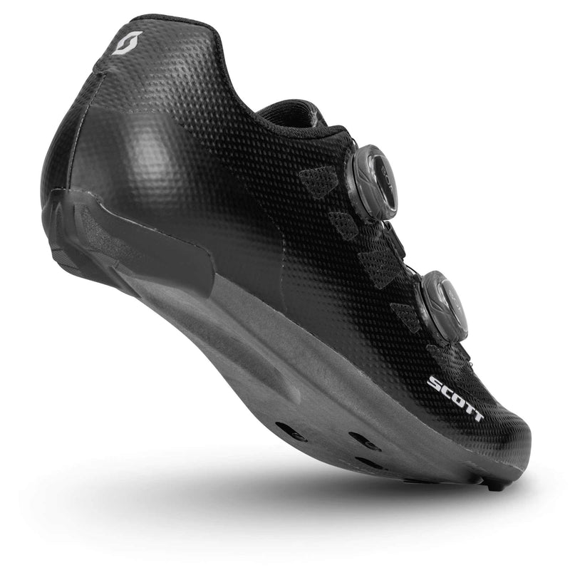 SCOTT Shoe Road Vertec Boa