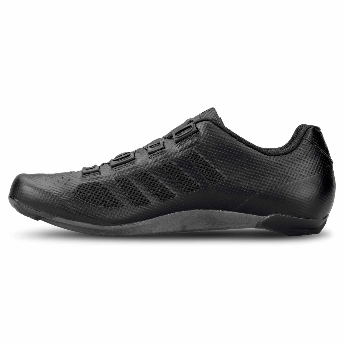 SCOTT Shoe Road Vertec Boa
