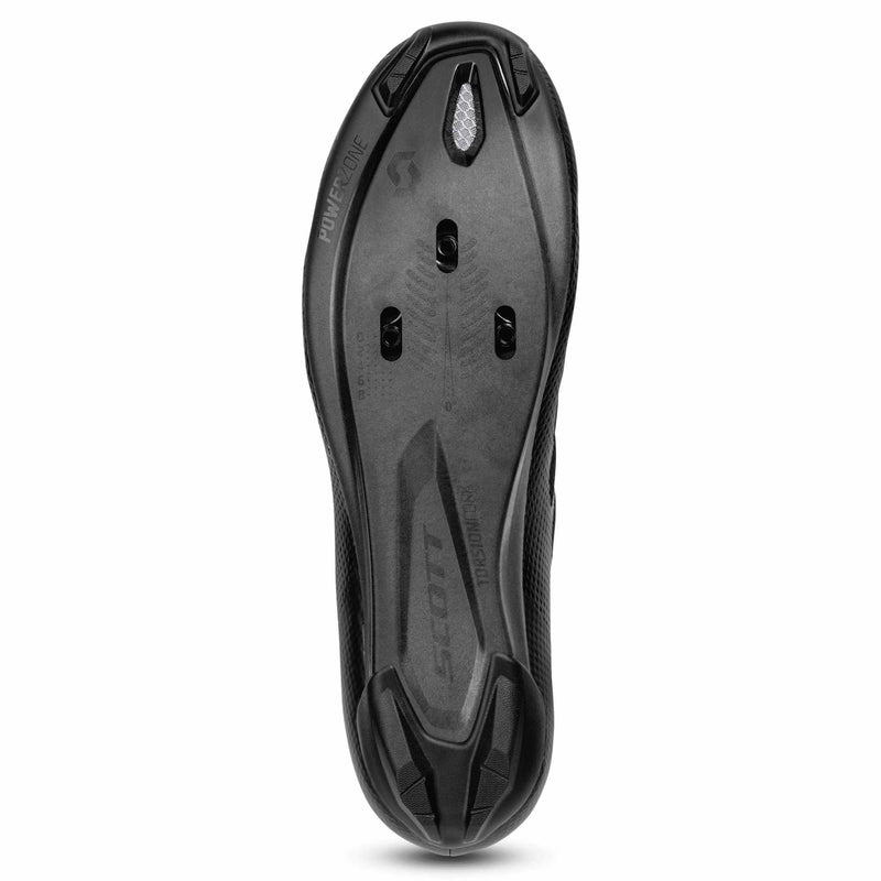 SCOTT Shoe Road Vertec Boa