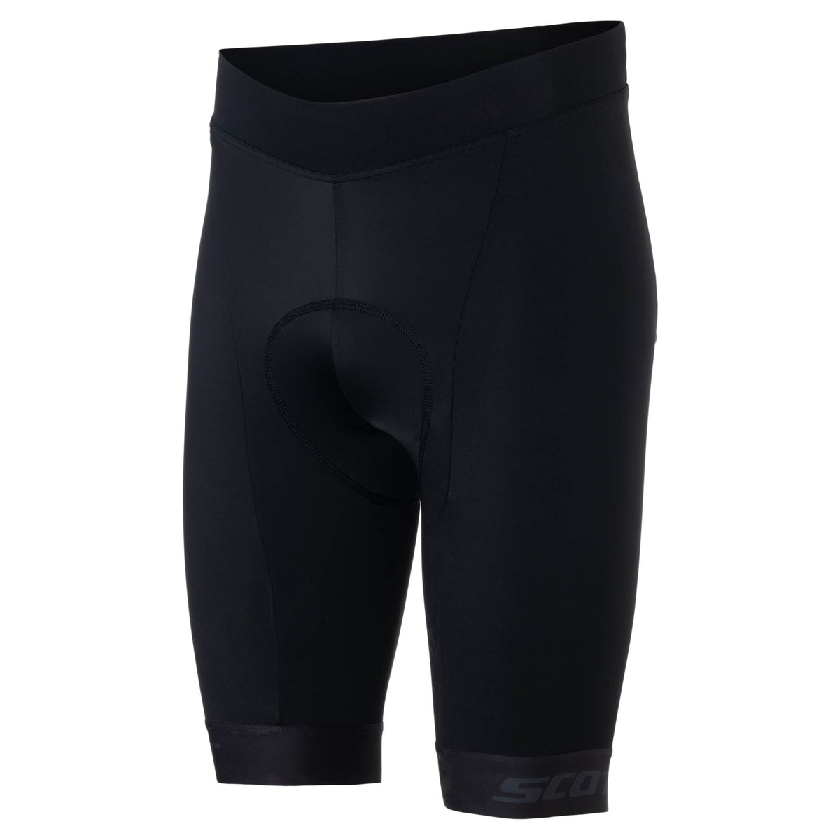 SCOTT Shorts Men's Endurance ++