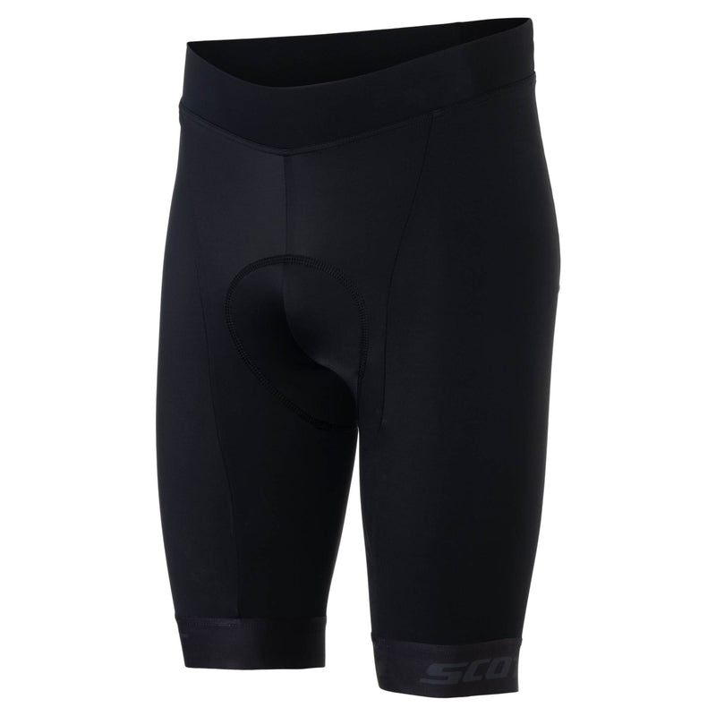 SCOTT Shorts Men's Endurance ++