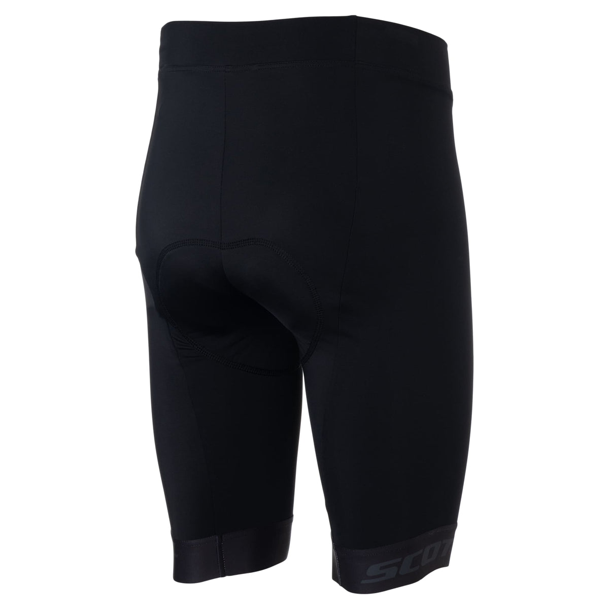 SCOTT Shorts Men's Endurance ++