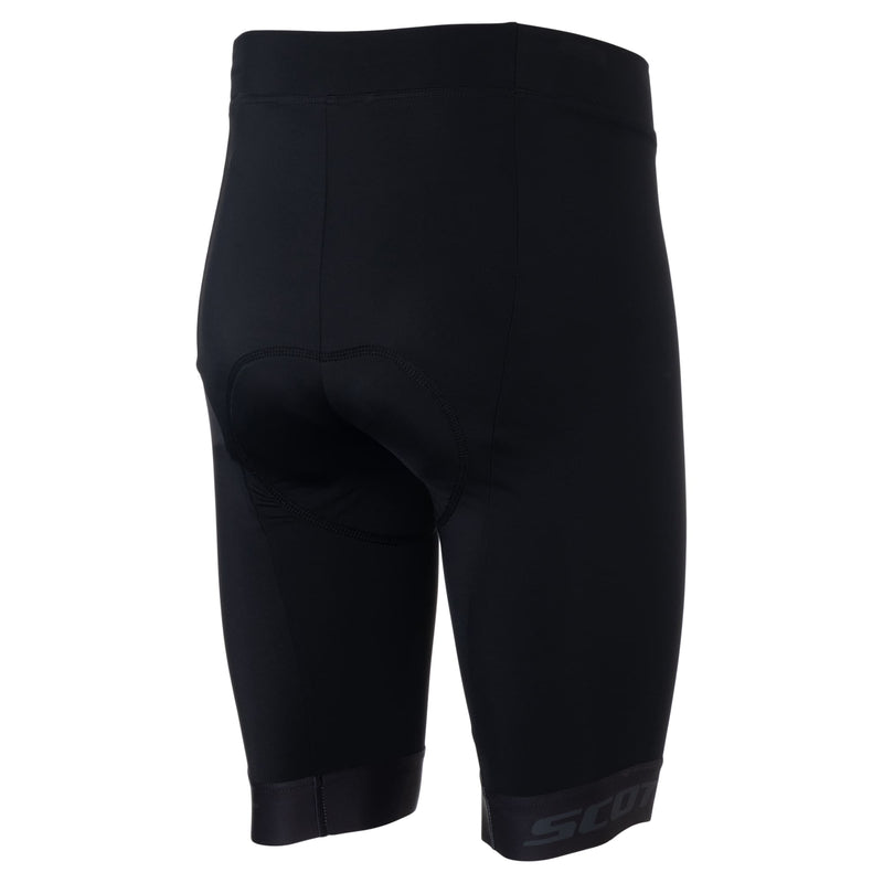 SCOTT Shorts Men's Endurance ++
