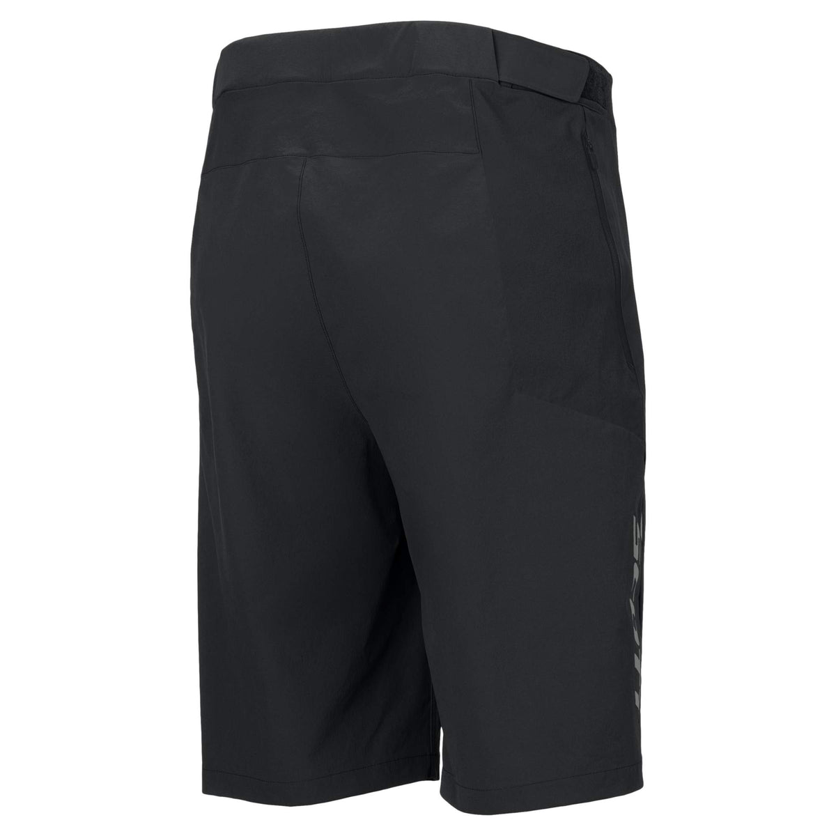 SCOTT Shorts Men's Vertic LT w/pad