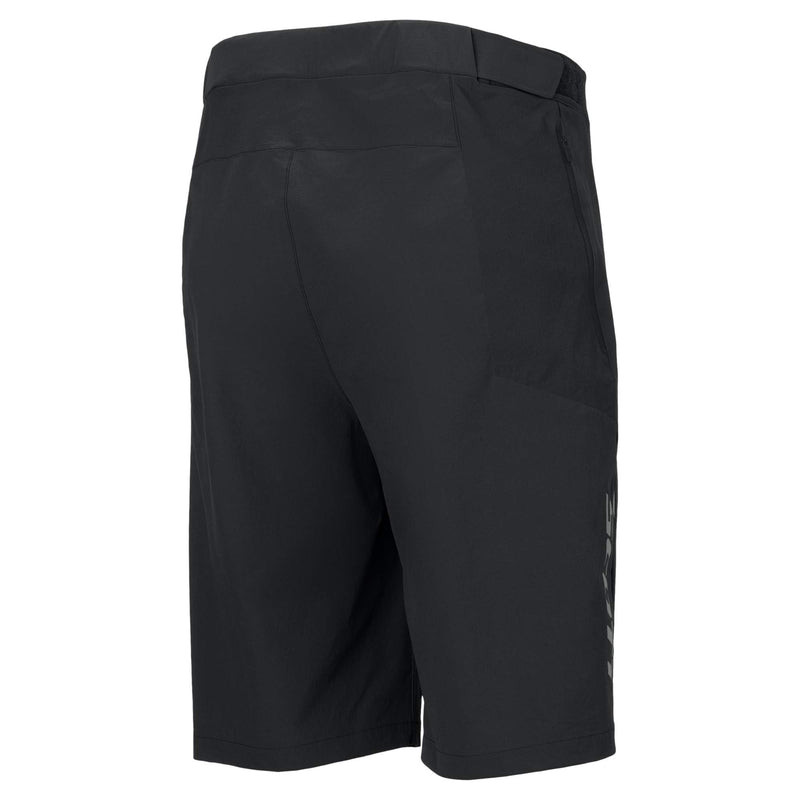 SCOTT Shorts Men's Vertic LT w/pad