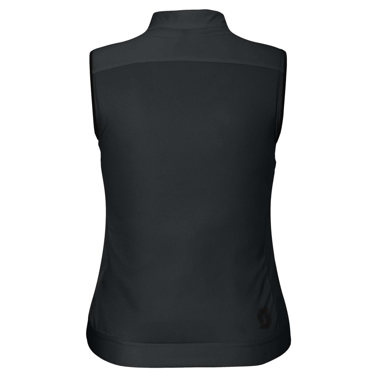 SCOTT Vest Women's RC Pro Training WB