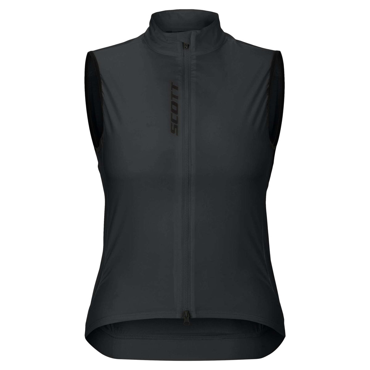 SCOTT Vest Women's RC Pro Training WB