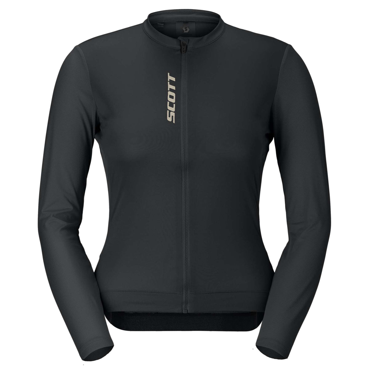SCOTT Jersey Women's RC Pro Training Long Sleeve