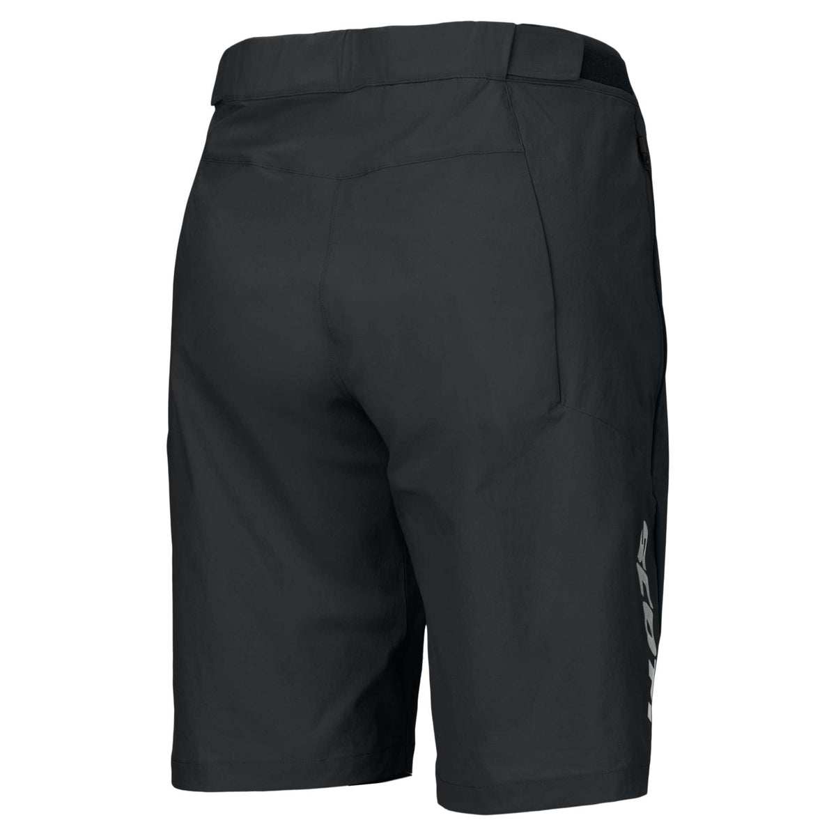 SCOTT Shorts Women's Vertic LT w/pad