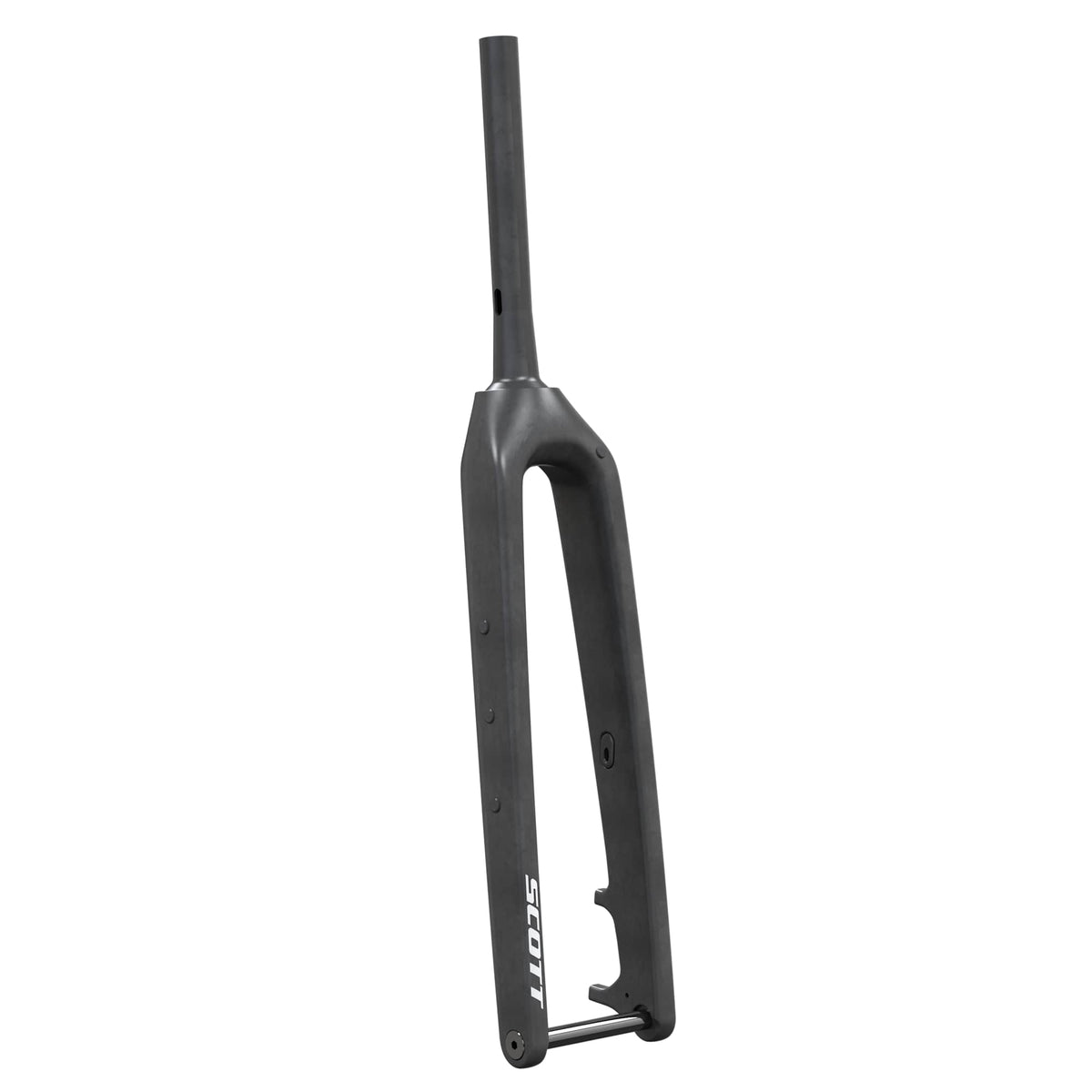 SCOTT Scale 29" rigid Fork HMF